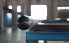 福源泰管业-增强不锈钢管为你提供优质饮用水