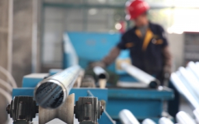 埋地水管就用增强不锈钢管