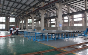 增强不锈钢管对其他管道的可替代性强