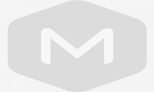 GB/T18704-2008结构用不锈钢复合管好不好？